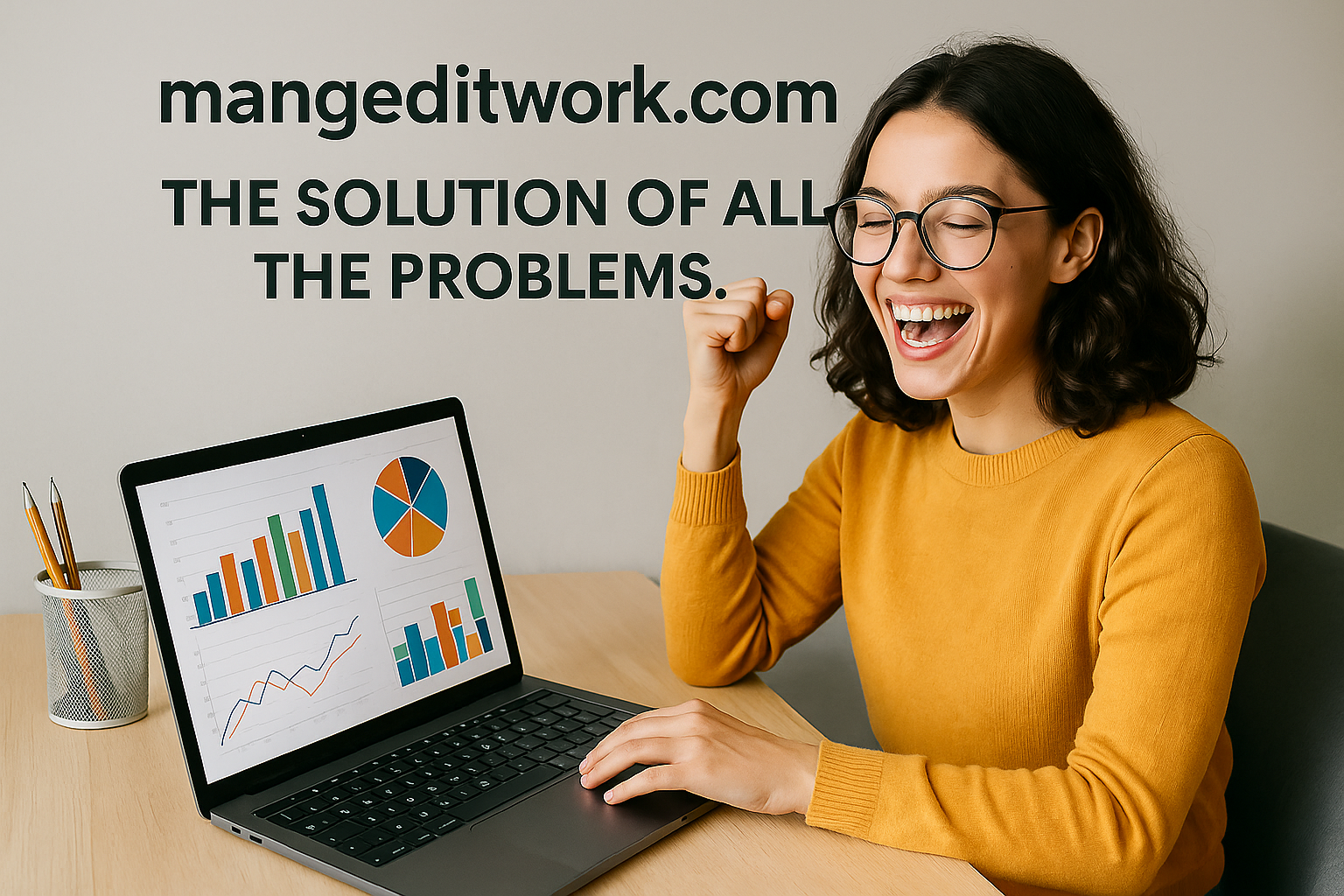 Data Analytics Visualization