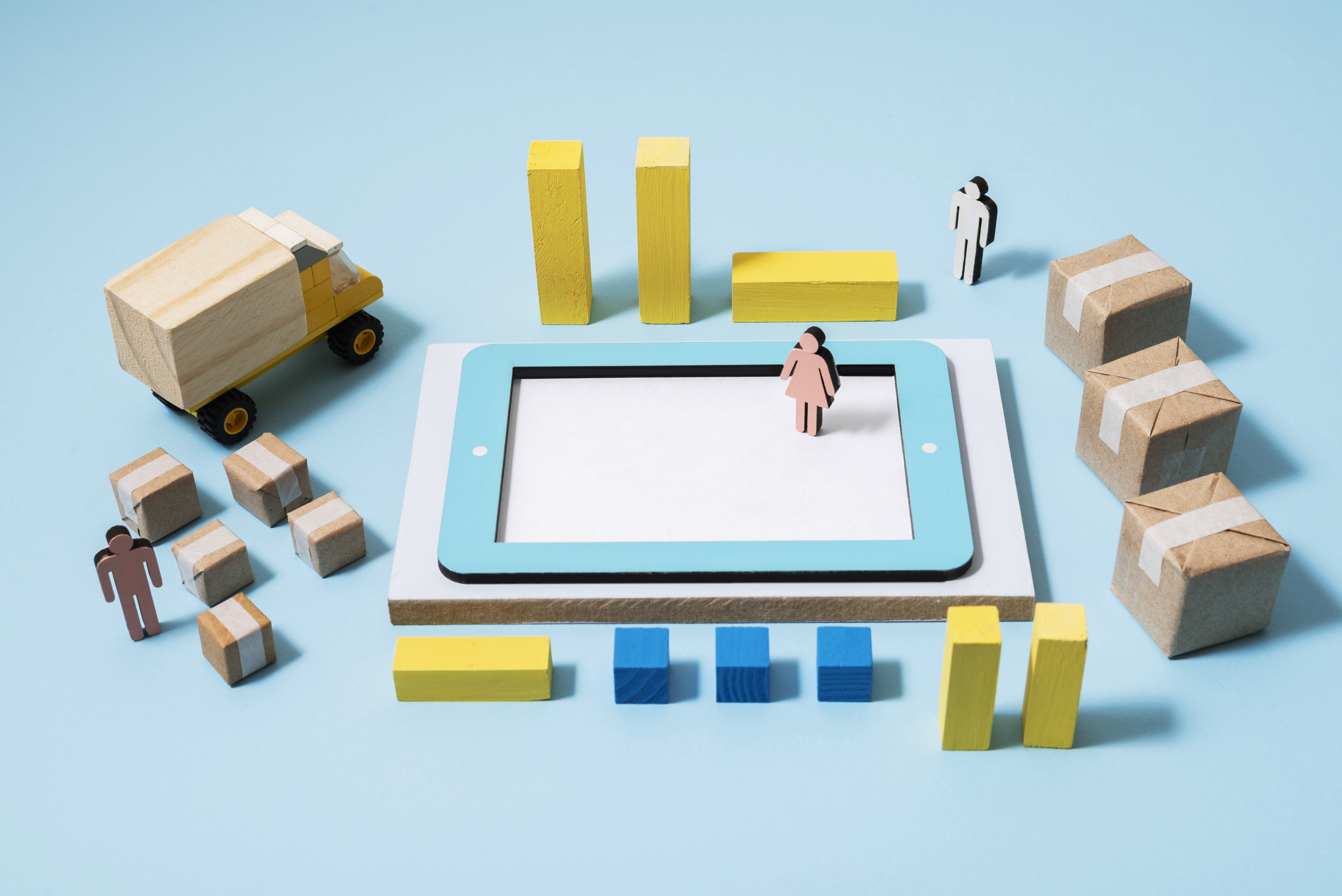 Inventory Management